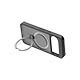 TORRAS Ostand Q3 Spin for Google Pixel 11�^�u���b�N