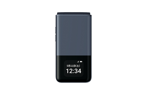 MIVE�P�[�X�} �{�� �`�s�|�l�P�S�O�i Indigo Black