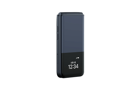MIVE�P�[�X�} �{�� �`�s�|�l�P�S�O�i Indigo Black