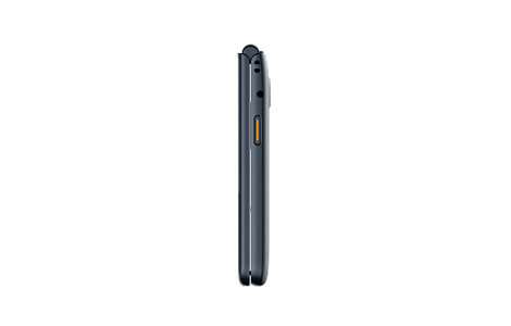MIVE�P�[�X�} �{�� �`�s�|�l�P�S�O�i Indigo Black