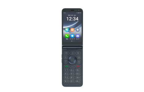 MIVE�P�[�X�} �{�� �`�s�|�l�P�S�O�i Indigo Black