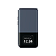 MIVE�P�[�X�} �{�� �`�s�|�l�P�S�O�i Indigo Black