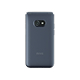 MIVE�P�[�X�} �{�� �`�s�|�l�P�S�O�i Indigo Black