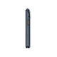 MIVE�P�[�X�} �{�� �`�s�|�l�P�S�O�i Indigo Black