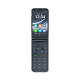 MIVE�P�[�X�} �{�� �`�s�|�l�P�S�O�i Indigo Black