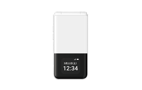 MIVE�P�[�X�} �{�� �`�s�|�l�P�S�O�i Pearl White