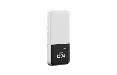 MIVE�P�[�X�} �{�� �`�s�|�l�P�S�O�i Pearl White