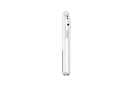 MIVE�P�[�X�} �{�� �`�s�|�l�P�S�O�i Pearl White