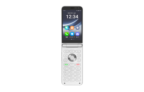 MIVE�P�[�X�} �{�� �`�s�|�l�P�S�O�i Pearl White