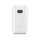 MIVE�P�[�X�} �{�� �`�s�|�l�P�S�O�i Pearl White
