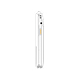 MIVE�P�[�X�} �{�� �`�s�|�l�P�S�O�i Pearl White