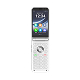 MIVE�P�[�X�} �{�� �`�s�|�l�P�S�O�i Pearl White