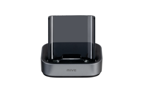 MIVE�P�[�X�} ���z���_ �`�s�|�b�P�S�P�i