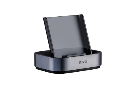 MIVE�P�[�X�} ���z���_ �`�s�|�b�P�S�P�i