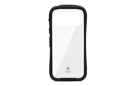 Google Pixel 10EGoogle Pixel 10 Pro iFace ReflectionKXNAP[X^ubN