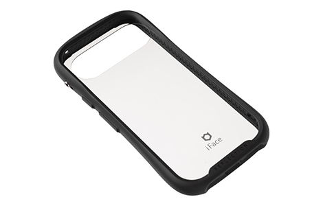 Google Pixel 10EGoogle Pixel 10 Pro iFace ReflectionKXNAP[X^ubN