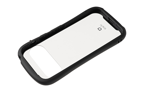 Google Pixel 10EGoogle Pixel 10 Pro iFace ReflectionKXNAP[X^ubN