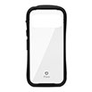 Google Pixel 10EGoogle Pixel 10 Pro iFace ReflectionKXNAP[X^ubN