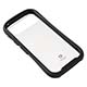 Google Pixel 10EGoogle Pixel 10 Pro iFace ReflectionKXNAP[X^ubN