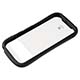 Google Pixel 10EGoogle Pixel 10 Pro iFace ReflectionKXNAP[X^ubN