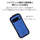Google Pixel 10EGoogle Pixel 10 Pro iFace ReflectionKXNAP[X^ubN