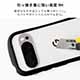 Google Pixel 10EGoogle Pixel 10 Pro iFace ReflectionKXNAP[X^ubN