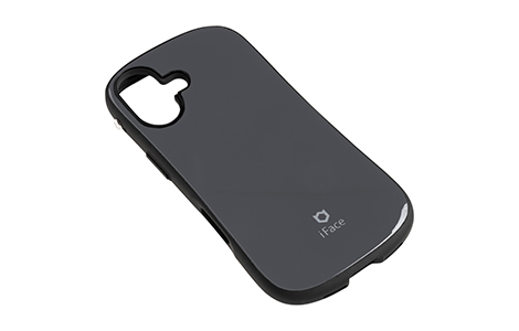 iPhone 17p iFace First Class KUSUMI MagSynqP[X^݃ubN