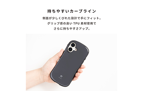iPhone 17p iFace First Class KUSUMI MagSynqP[X^݃ubN