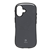iPhone 17p iFace First Class KUSUMI MagSynqP[X^݃ubN