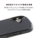 iPhone 17p iFace First Class KUSUMI MagSynqP[X^݃ubN