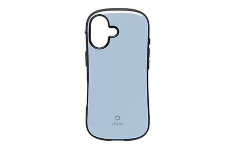 iPhone 17p iFace First Class KUSUMI MagSynqP[X^݃u[