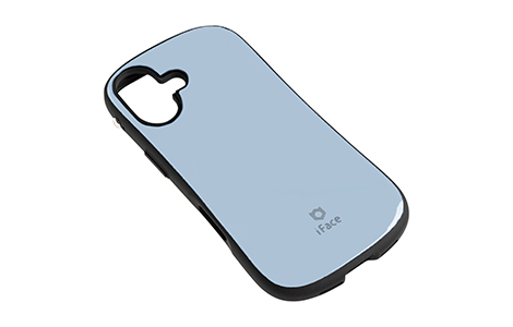 iPhone 17p iFace First Class KUSUMI MagSynqP[X^݃u[