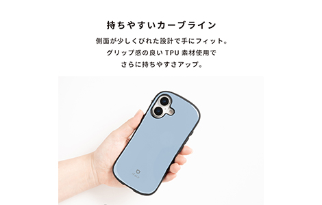 iPhone 17p iFace First Class KUSUMI MagSynqP[X^݃u[