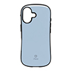 iPhone 17p iFace First Class KUSUMI MagSynqP[X^݃u[