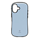 iPhone 17p iFace First Class KUSUMI MagSynqP[X^݃u[