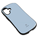 iPhone 17p iFace First Class KUSUMI MagSynqP[X^݃u[