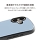 iPhone 17p iFace First Class KUSUMI MagSynqP[X^݃u[