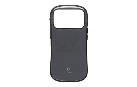 iPhone 17 Prop iFace First Class KUSUMI MagSynqP[X^݃ubN