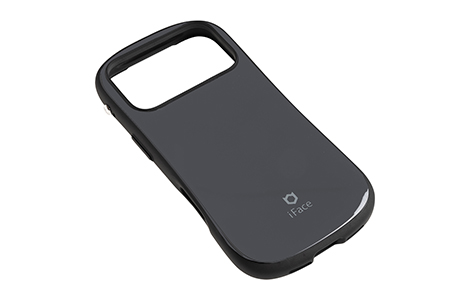 iPhone 17 Prop iFace First Class KUSUMI MagSynqP[X^݃ubN