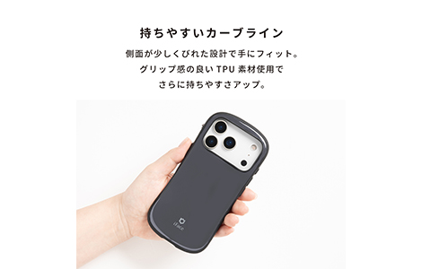 iPhone 17 Prop iFace First Class KUSUMI MagSynqP[X^݃ubN