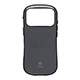 iPhone 17 Prop iFace First Class KUSUMI MagSynqP[X^݃ubN