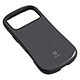 iPhone 17 Prop iFace First Class KUSUMI MagSynqP[X^݃ubN
