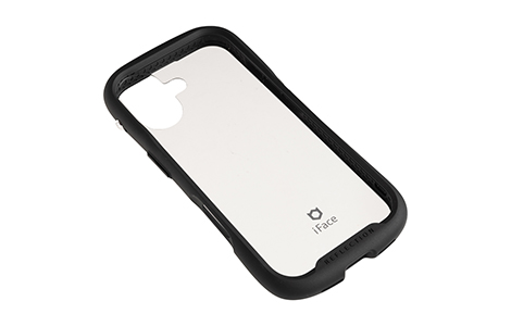 iPhone 17p iFace ReflectionKXNAP[X^ubN