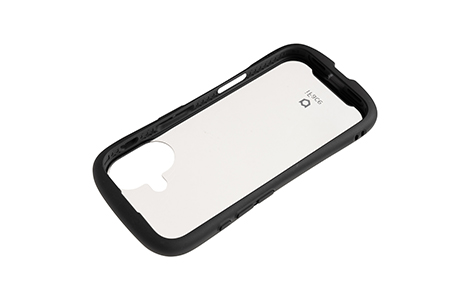 iPhone 17p iFace ReflectionKXNAP[X^ubN