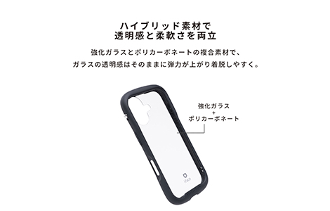 iPhone 17p iFace ReflectionKXNAP[X^ubN