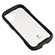 iPhone 17p iFace ReflectionKXNAP[X^ubN