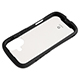 iPhone 17p iFace ReflectionKXNAP[X^ubN