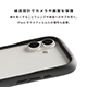 iPhone 17p iFace ReflectionKXNAP[X^ubN