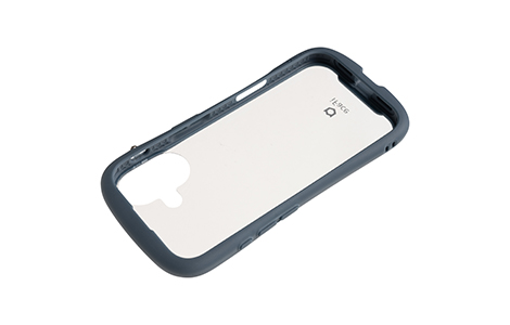 iPhone 17p iFace ReflectionKXNAP[X^lCr[
