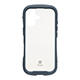 iPhone 17p iFace ReflectionKXNAP[X^lCr[